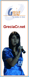 GreciaCr.net
